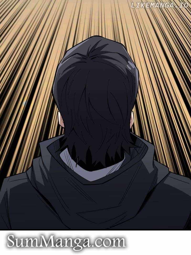 I'm Really Not A Supervillain Chapter 278 70